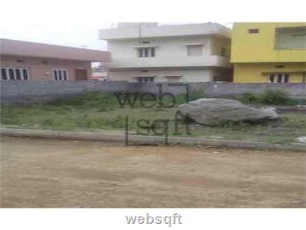 Commercial Land for Sale in Telangana